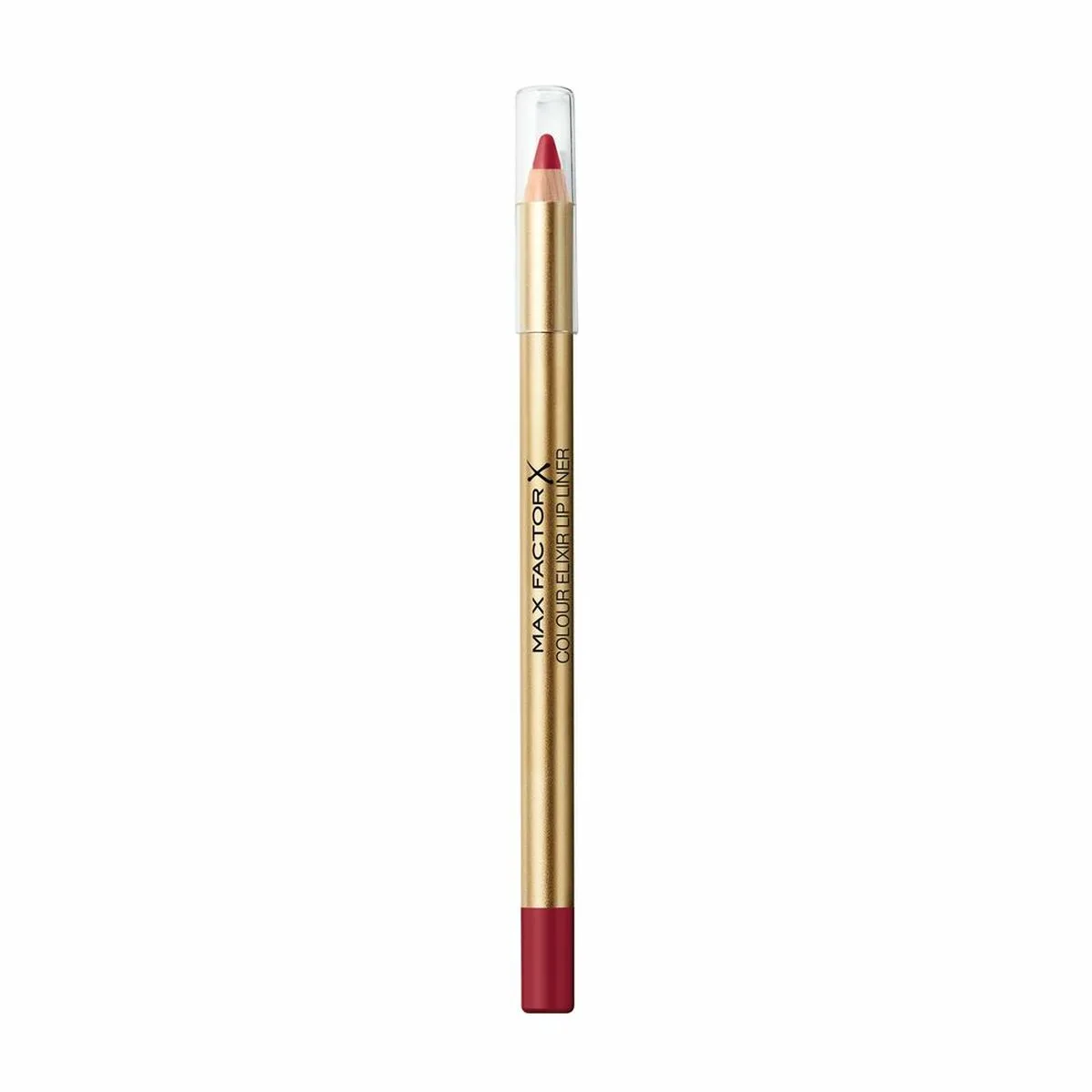Crayon contour des levres colour elixir max factor no 075 rich wine 10 g s058816160. Avec Diaytar, faites de chaque achat en ligne une découverte et de chaque produit un ajout valuable à votre univers
