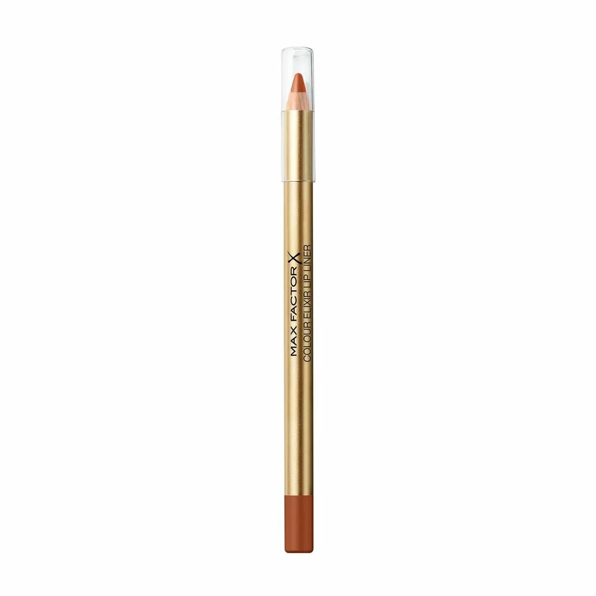 Crayon contour des levres colour elixir max factor no 20 coffee brown 10 g s058815057. Diaytar, c'est l'histoire d'une passion pour les bons produits, quels qu'ils soient, et du désir de les partager avec vous