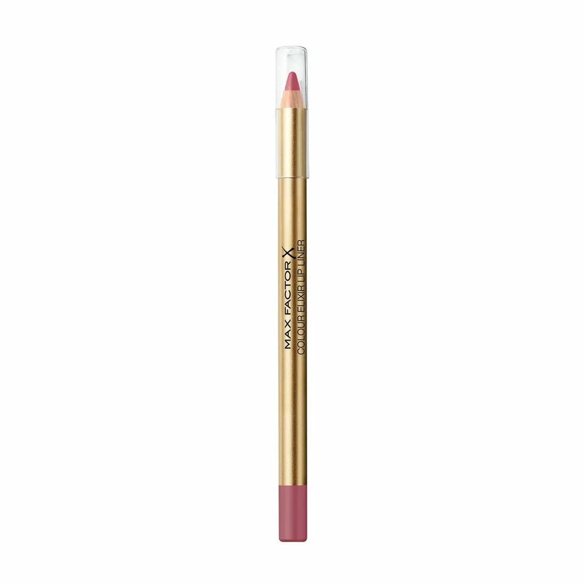 Crayon contour des levres colour elixir max factor no 30 mauve moment 10 g s058815280. Diaytar vous invite à un voyage shopping au cœur des produits qui définissent le mode de vie contemporain