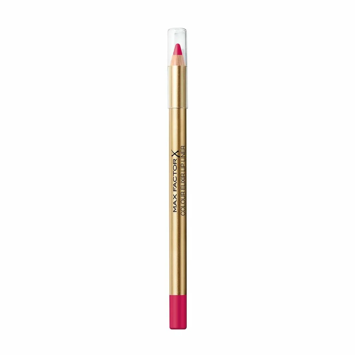 Crayon contour des levres colour elixir max factor no 45 rosy berry 10 g s058815517. Diaytar incarne le renouveau du commerce en ligne : authentique, engagé et résolument tourné vers l'avenir.