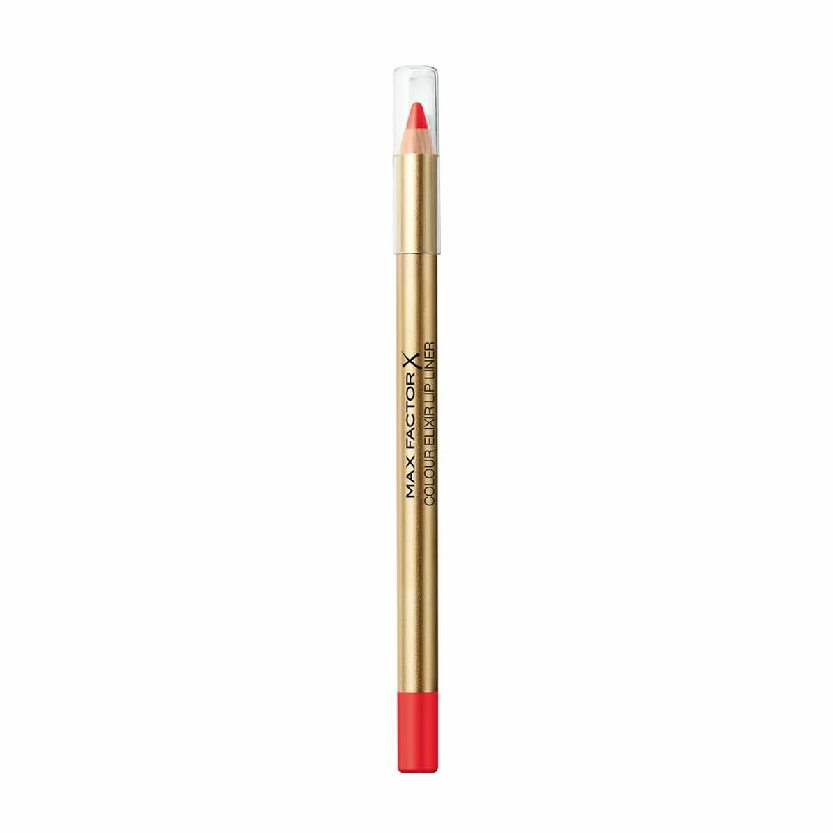 Crayon contour des levres colour elixir max factor no 55 red poppy 10 g s058815759. Diaytar s'adresse aux esprits modernes en quête de produits qui allient performance technologique et design épuré
