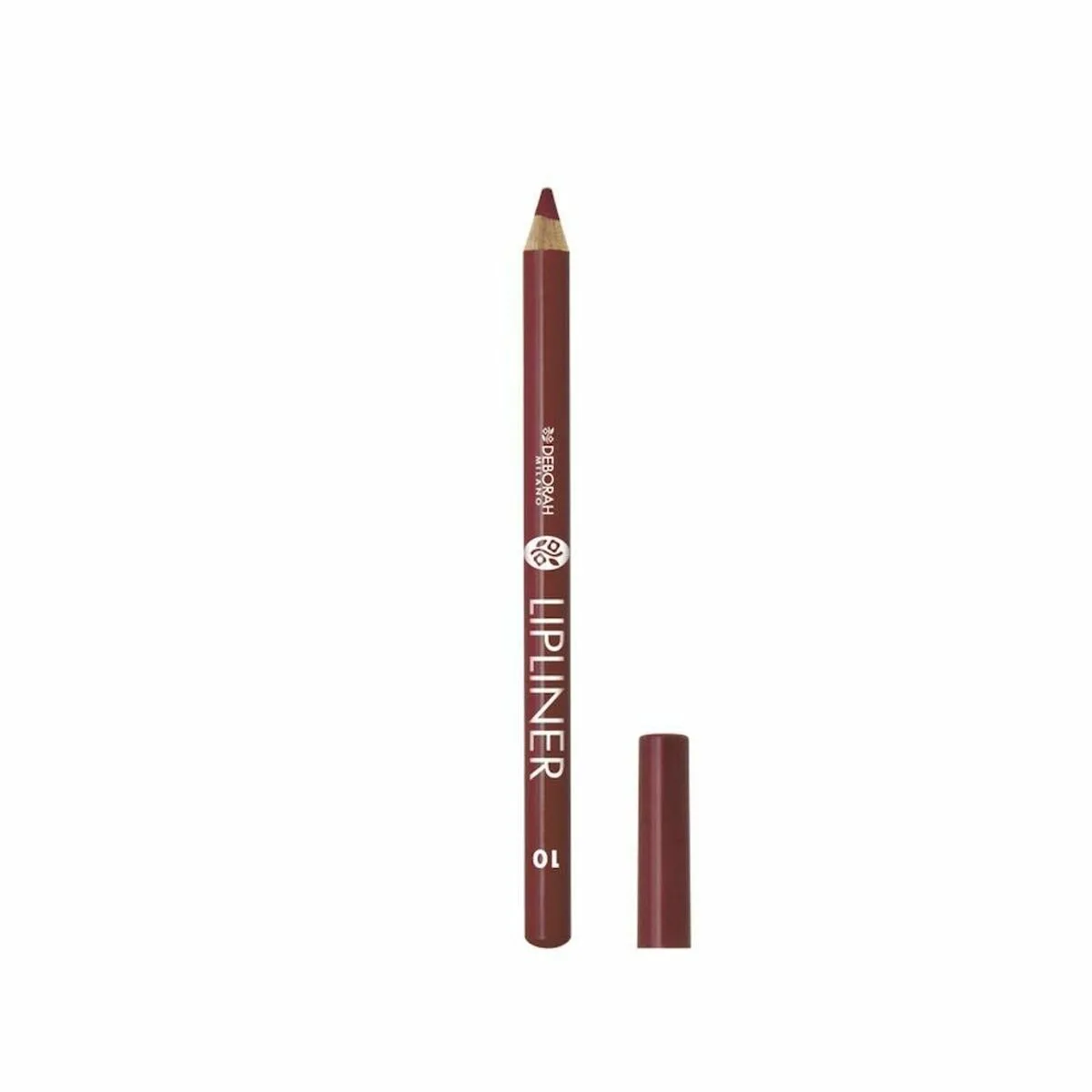 Crayon contour des levres deborah no 10 s450241688. Découvrez la diversité Diaytar : une infinité de produits pour la maison, le travail, les loisirs, tous dans l'air du temps
