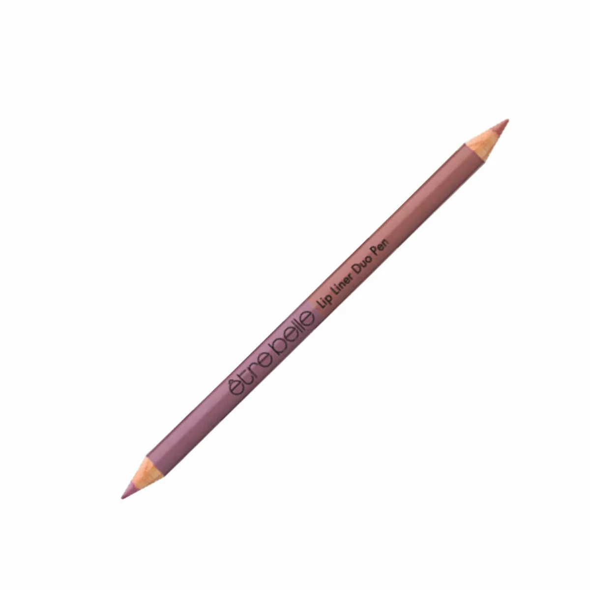 Crayon contour des levres etre belle duo no 01 s450311897. Osez l'originalité avec les créations mode exclusives de Diaytar.