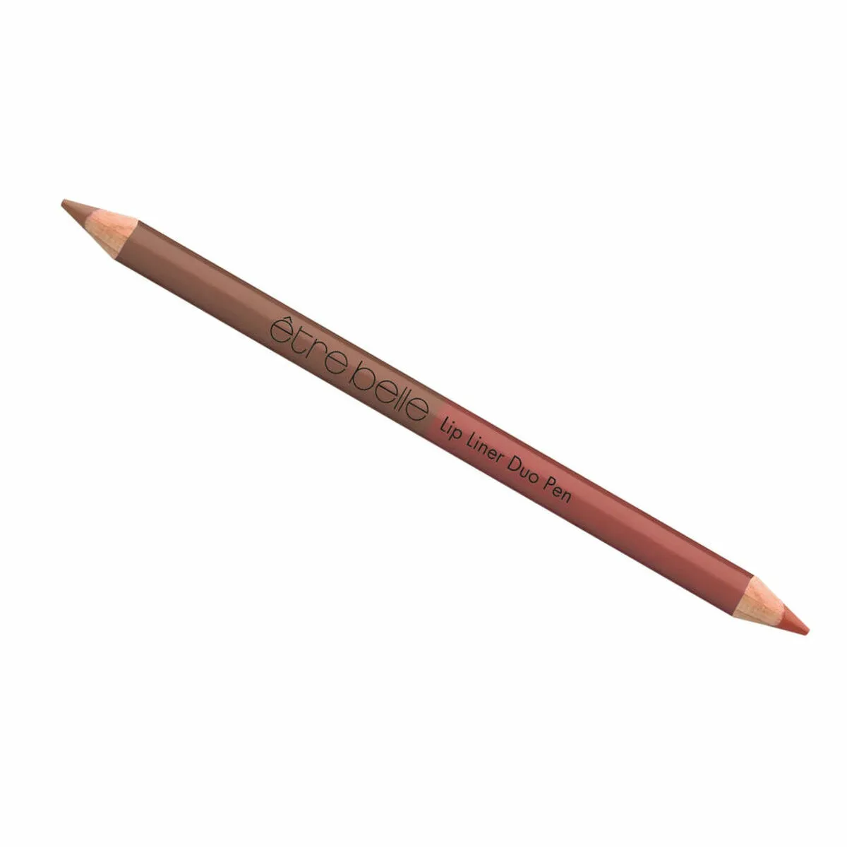 Crayon contour des levres etre belle duo no 02 s450308858. Diaytar, c'est l'alliance inattendue entre la rigueur suisse et la créativité italienne, appliquée au produit généraliste.