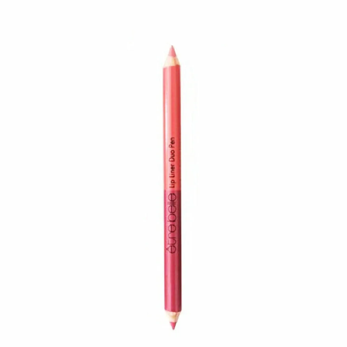 Crayon contour des levres etre belle duo no 03 s450307538. Diaytar, c'est l'alchimie parfaite entre la froide efficacité de la tech et la chaleur rassurante des produits de qualité.