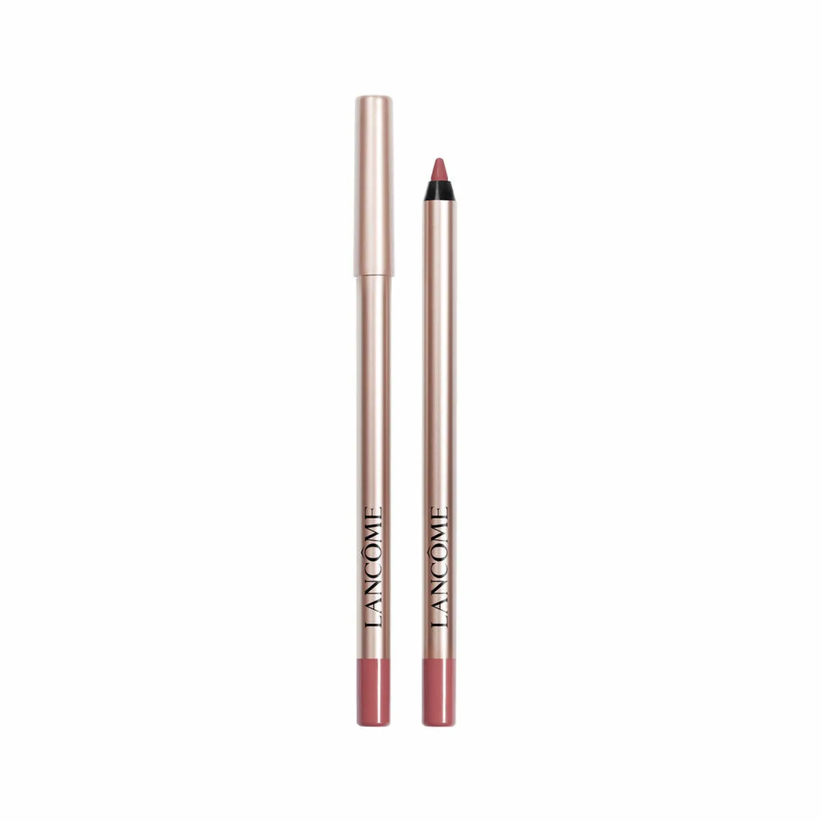 Crayon contour des levres lancome lash idole no 36 1 unite s0512471174. Diaytar, c'est l'art de la sérendipité appliqué au e-commerce : vous venez pour une chose, vous repartez avec l'objet de vos rêves.
