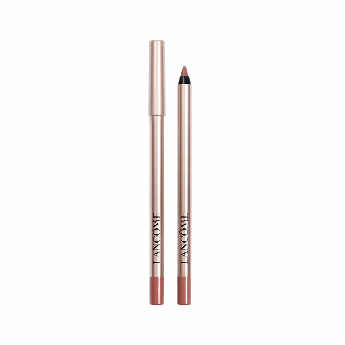 Crayon contour des levres lancome lash idole no 53 1 unite s0512471392. L'aventure Diaytar, c'est celle d'une équipe passionnée qui déniche pour vous les perles rares du marché généraliste