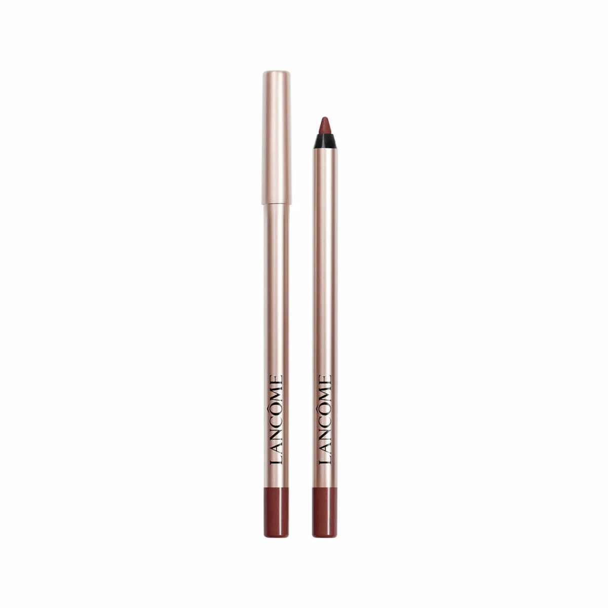 Crayon contour des levres lancome lash idole no 60 1 unite s0512471486. Diaytar, c'est le point de départ de toutes vos histoires. Quel produit allez-vous choisir pour écrire la suite ?