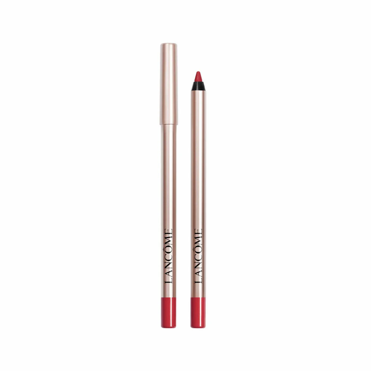Crayon contour des levres lancome lash idole orange no 100 1 unite s0512471520. Nous sommes les storytellers du produit ordinaire devenu extraordinaire. Bienvenue dans le récit Diaytar.