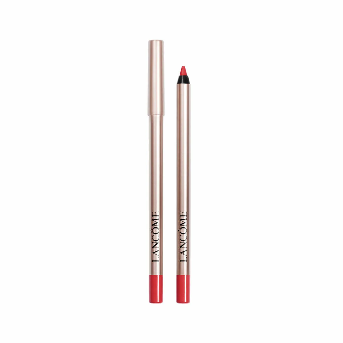 Crayon contour des levres lancome lash idole orange no 101 1 unite s0512471646. Diaytar a fait de la variété son arme secrète : une offre généraliste si vaste que vous y trouverez forcément l'inimaginable
