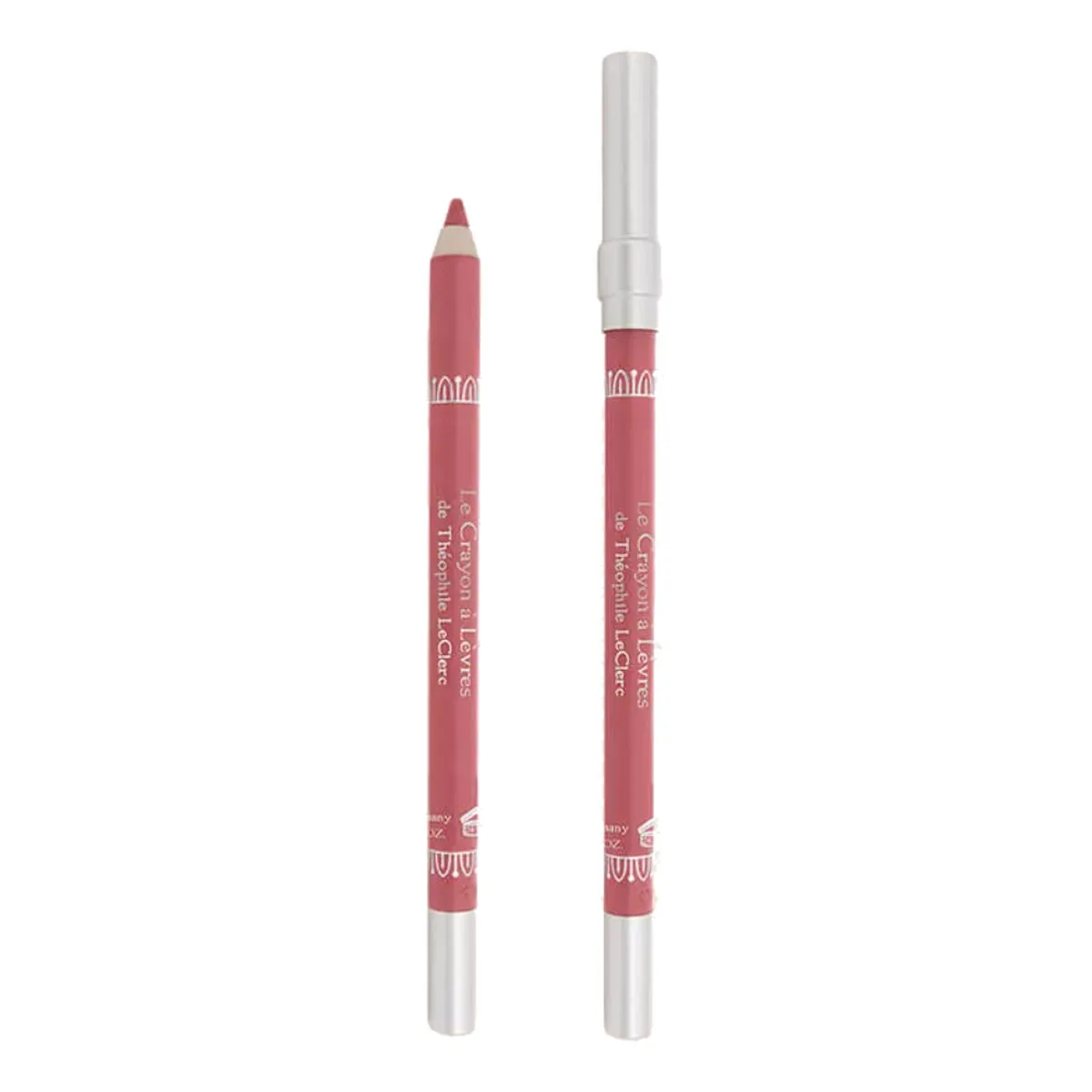 Crayon contour des levres leclerc no 12 coral 1 2 g s450542389. La mode selon Diaytar : audacieuse, accessible et toujours dans l'air du temps.