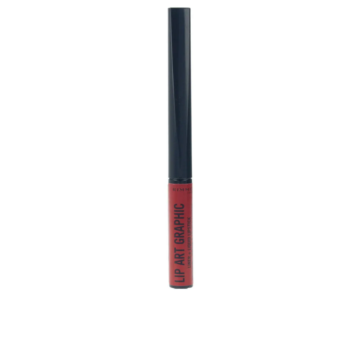 Crayon contour des levres lip art graphic rimmel london s056800423. Nous avons créé Diaytar pour être le point de repère dans le paysage souvent confuse du e-commerce généraliste.
