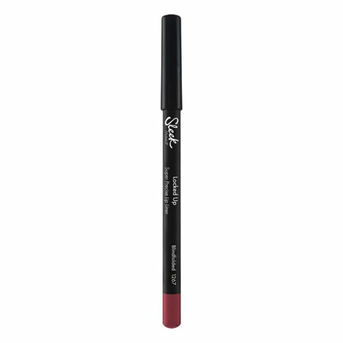Crayon contour des levres locked up super precise sleek blindfolded 1 79 g s058267811. Notre mission chez Diaytar : démocratiser l'accès aux produits extraordinaires, sans rogner sur le design ou la qualité.