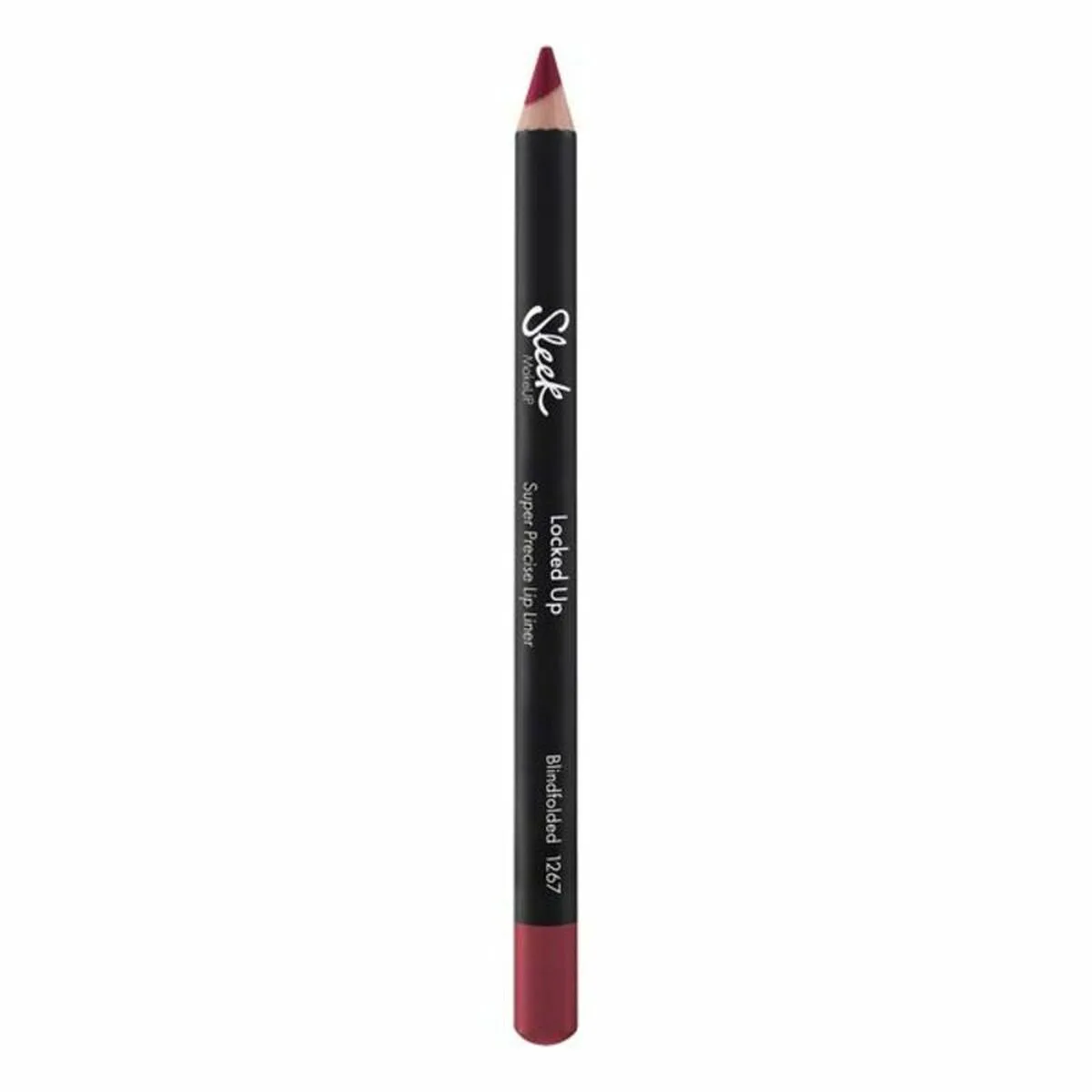 Crayon contour des levres locked up super precise sleek blindfolded 1 79 g s058267881. Tendance, confort et qualité : la trilogie gagnante de Diaytar Mode.