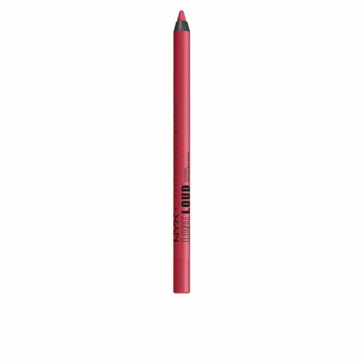Crayon contour des levres nyx line loud no 12 1 2 g s0510038046. Nos stylistes Diaytar dénichent pour vous les pépites de la saison.