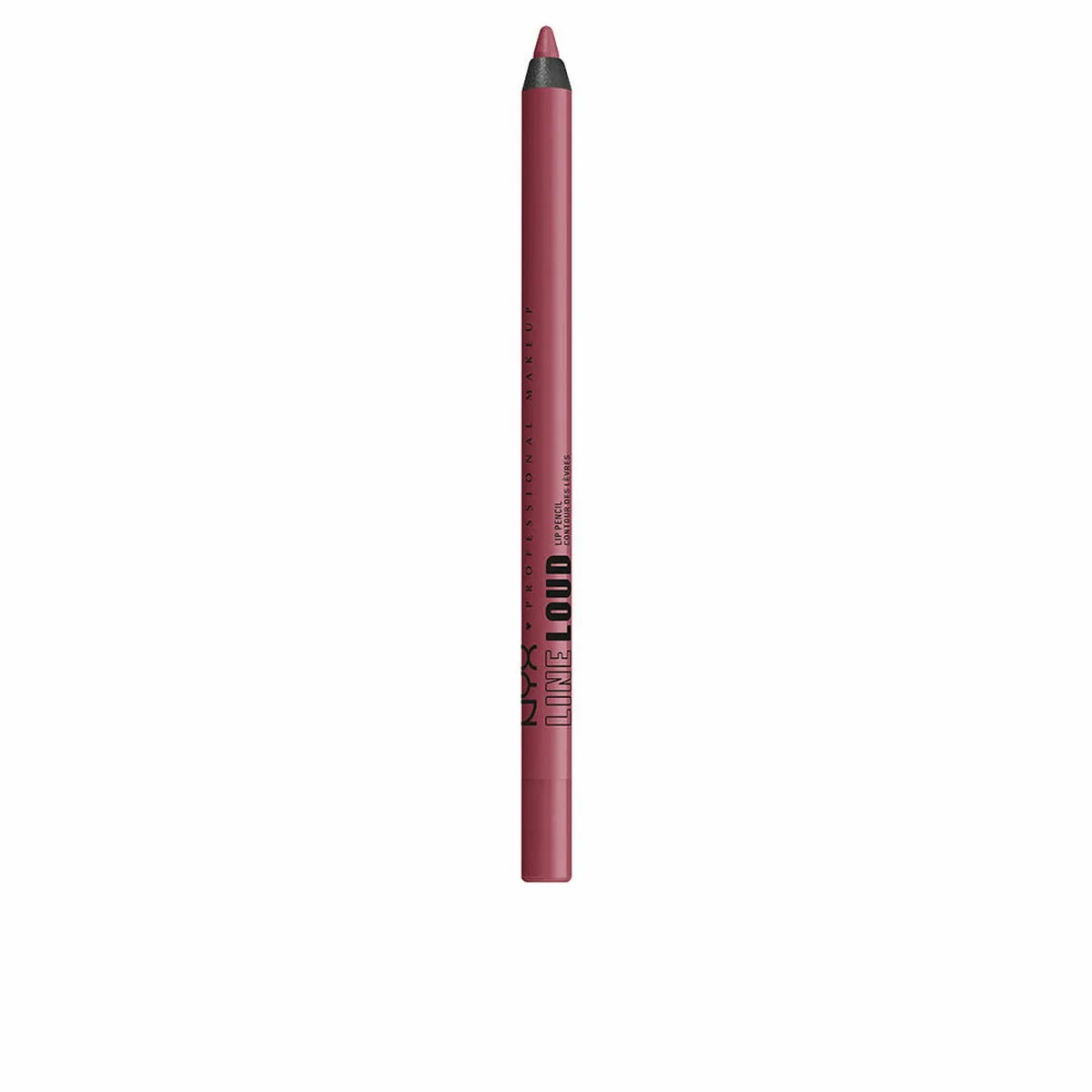 Crayon contour des levres nyx line loud no 15 1 2 g s0510038272. La chasse aux produits extraordinaires est ouverte. Diaytar vous donne les clés d'un univers shopping infini.