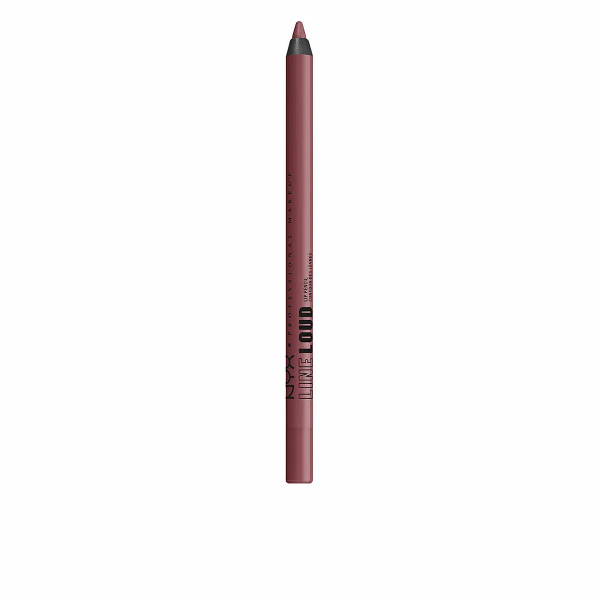Crayon contour des levres nyx line loud no 16 1 2 g s0510038347. Diaytar, c'est le manifeste d'un shopping plus intelligent, plus rapide, et résolument plus gratifiant.