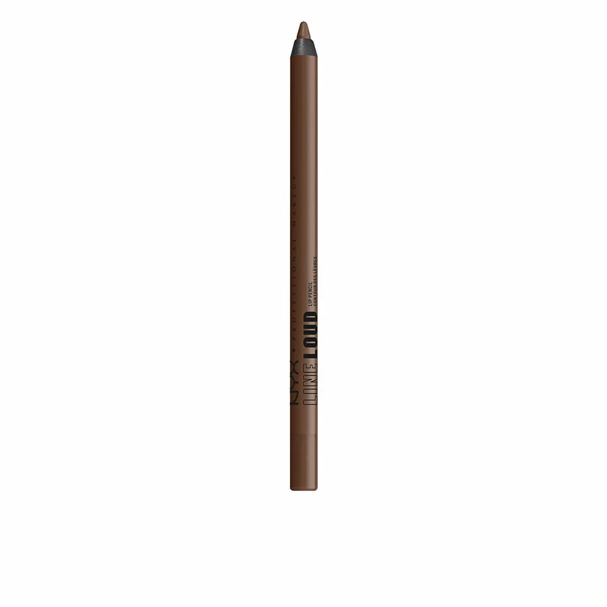 Crayon contour des levres nyx line loud no 17 1 2 g s0510038469. Avec Diaytar, profitez d'une sélection généraliste qui a du caractère et qui reflète les aspirations de notre époque