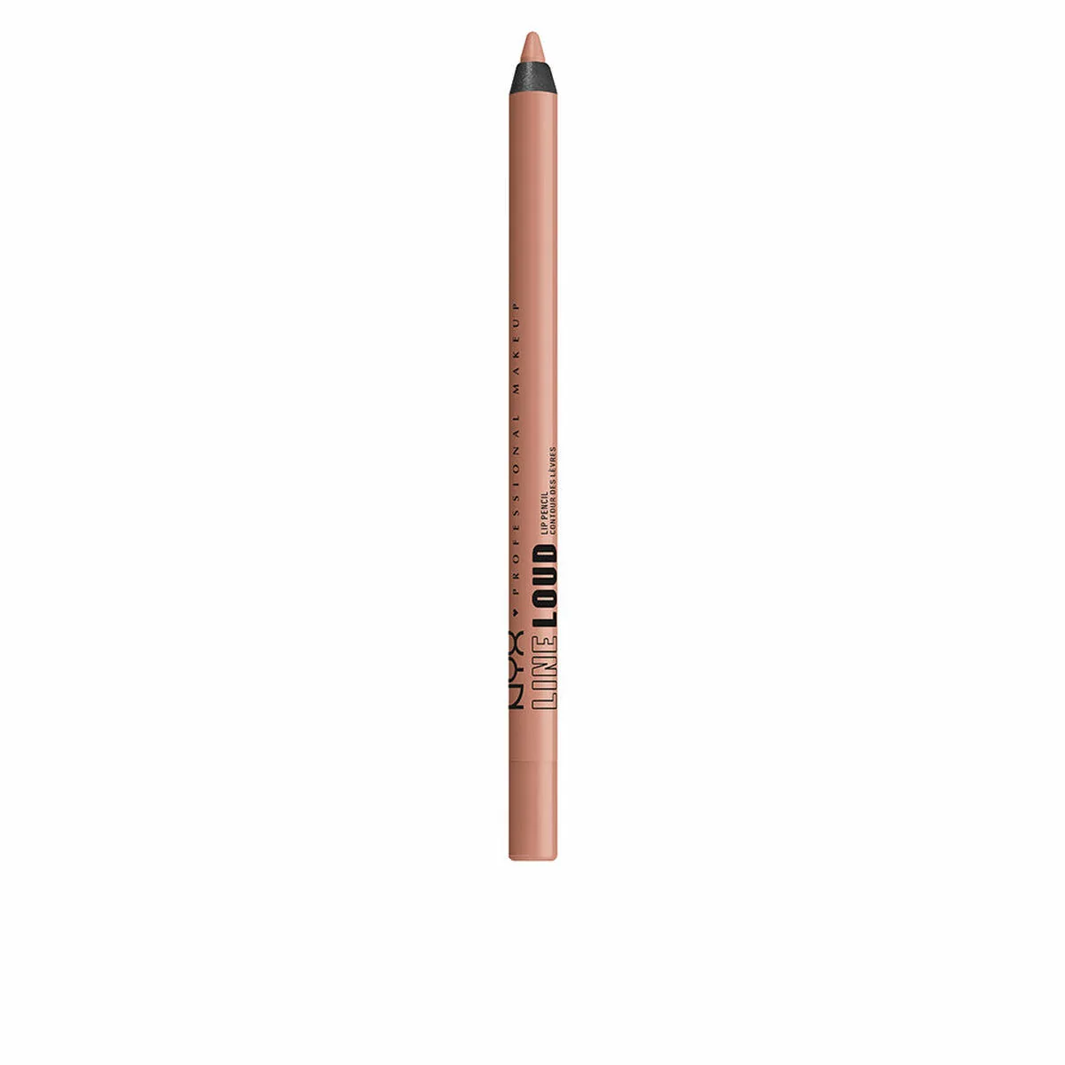 Crayon contour des levres nyx line loud no 3 1 2 g s0510037686. Bienvenue sur Diaytar, la plateforme qui a réussi le pari de rendre le shopping généraliste aussi excitant que la mode.
