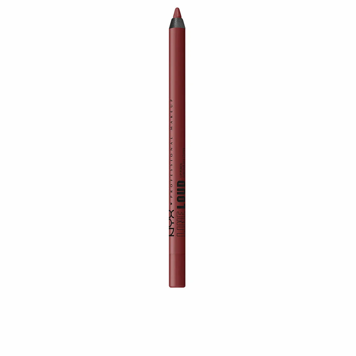 Crayon contour des levres nyx line loud no 31 ten out of ten 1 2 ml s0512101782. Diaytar capitalise sur la diversité : notre force est de vous offrir un choix immense sans jamais sacrifier la qualité