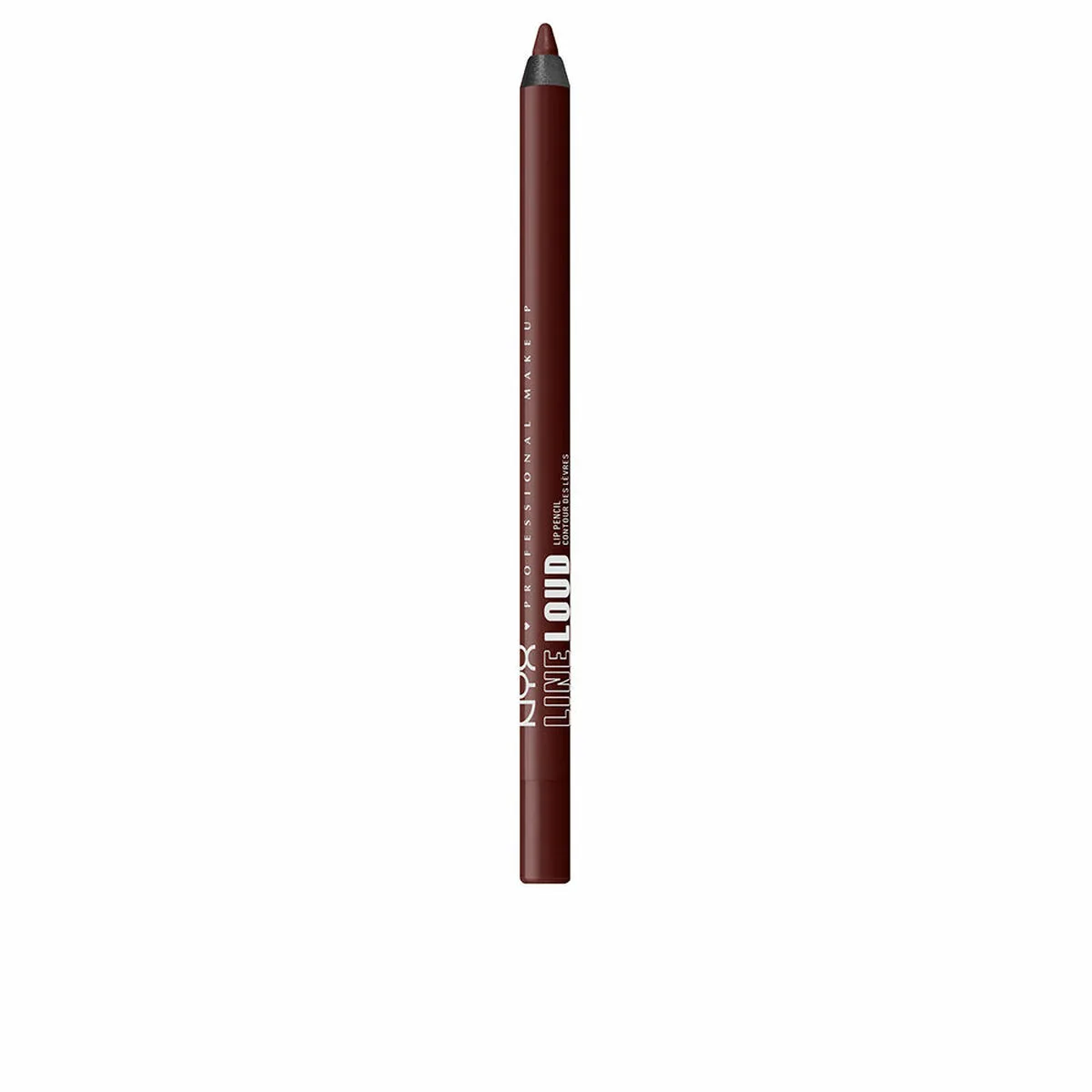 Crayon contour des levres nyx line loud no 34 make a statement 1 2 ml s0512102065. Notre ambition pour Diaytar : devenir le réflexe numéro 1 lorsque vous pensez 'produit génial'.