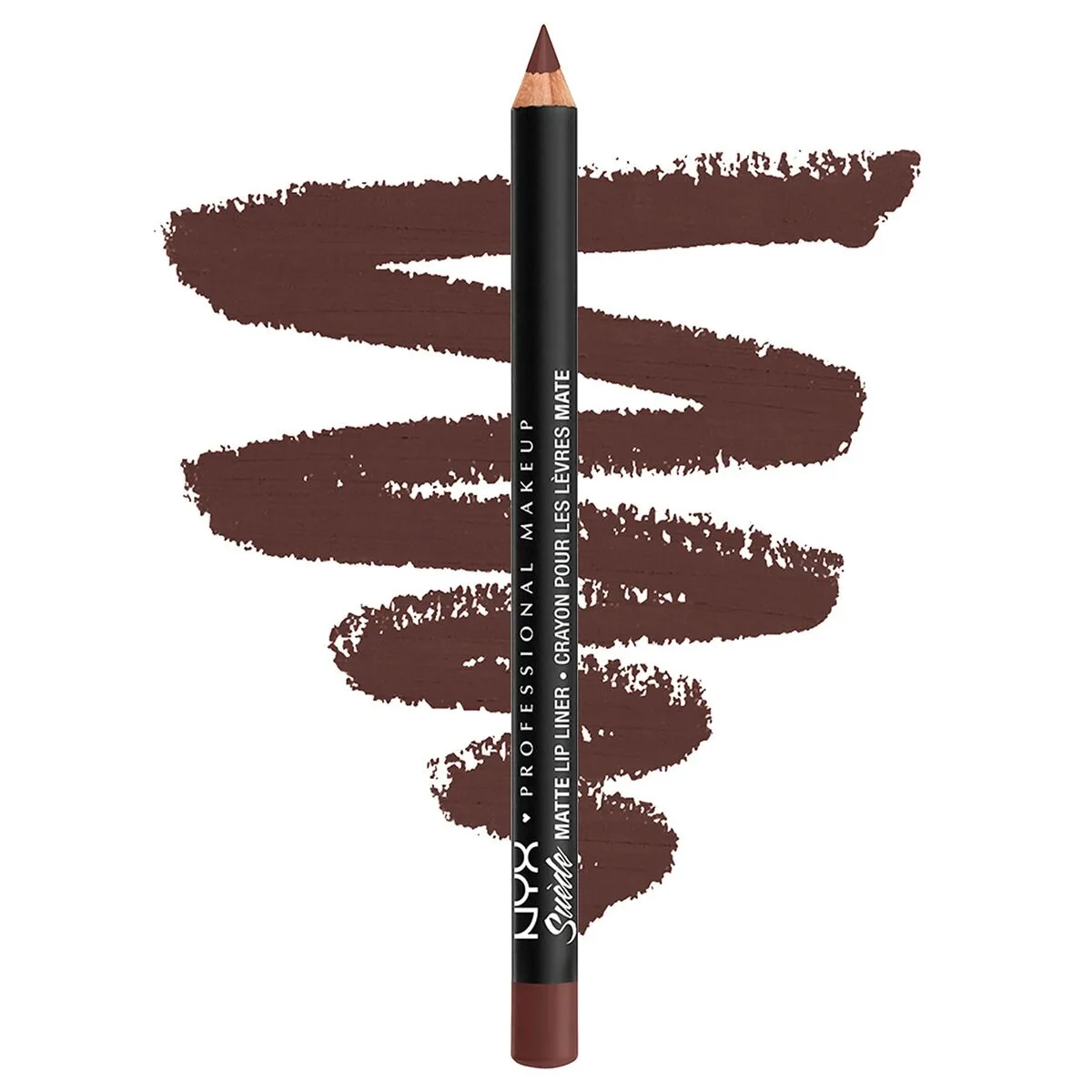 Crayon contour des levres nyx suede cold brew rose fuchsia cold brew 3 5 g s0511251869. L'expérience Diaytar : une interface fluide pour découvrir une multitude de produits alignés avec les tendances actuelles