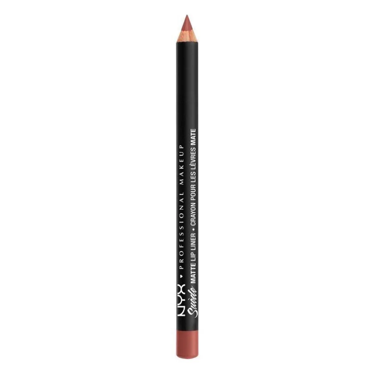 Crayon contour des levres nyx suede kyoto mat 3 5 g s0510220848. Diaytar vous propose une sélection pointue de produits électroniques innovants et d'articles maison qui transforment votre quotidien