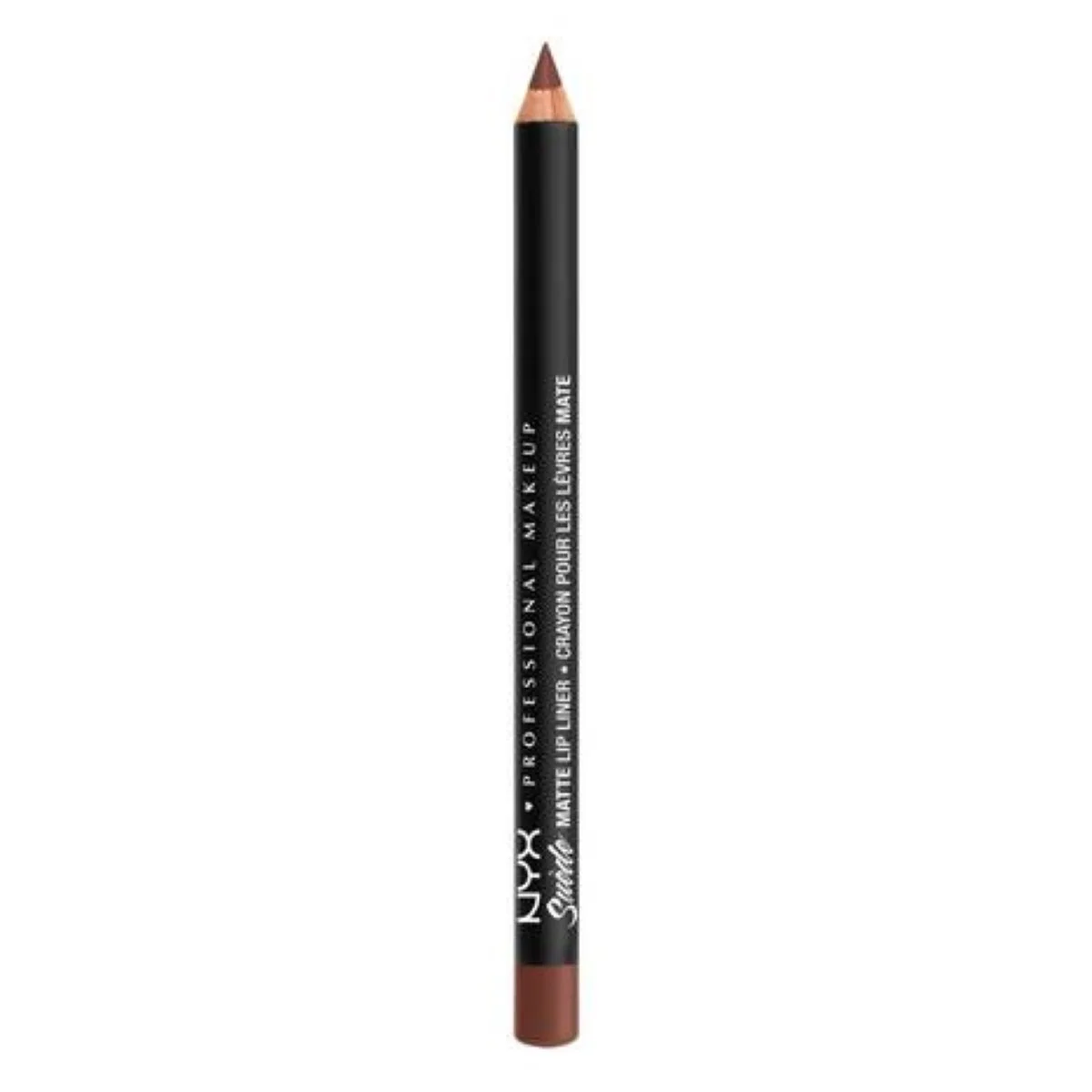 Crayon contour des levres nyx suede leon 3 5 g s0510220550. Diaytar révolutionne votre expérience d'achat en ligne avec une curation unique de produits tendance, high-tech et lifestyle
