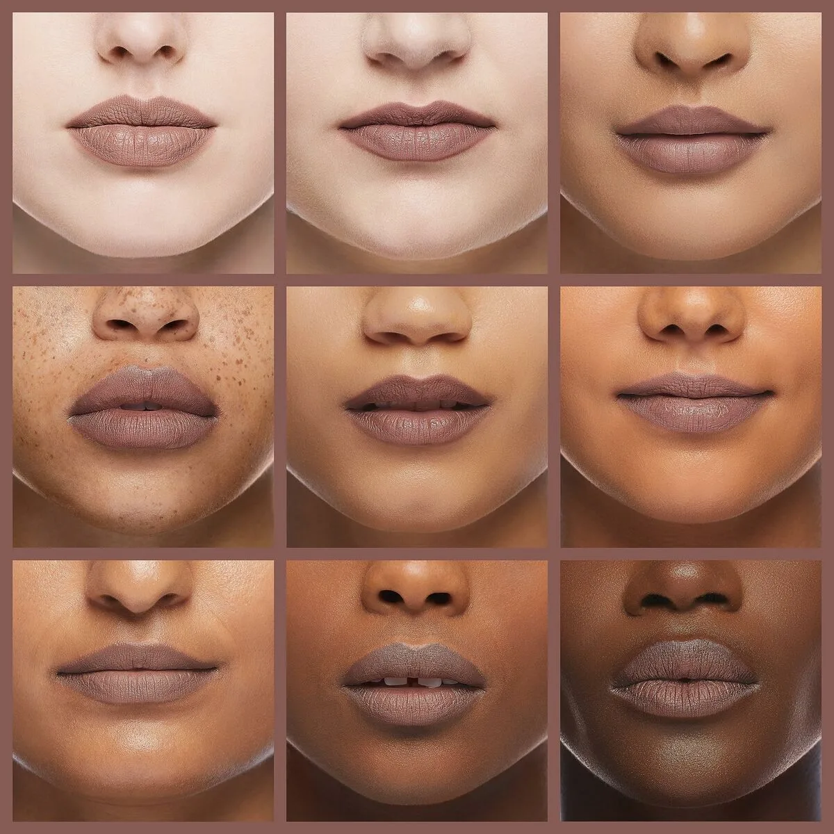 Crayon contour des levres nyx suede los angeles marron 3 5 g s0510220035. La chasse aux produits extraordinaires est ouverte. Diaytar vous donne les clés d'un univers shopping infini.