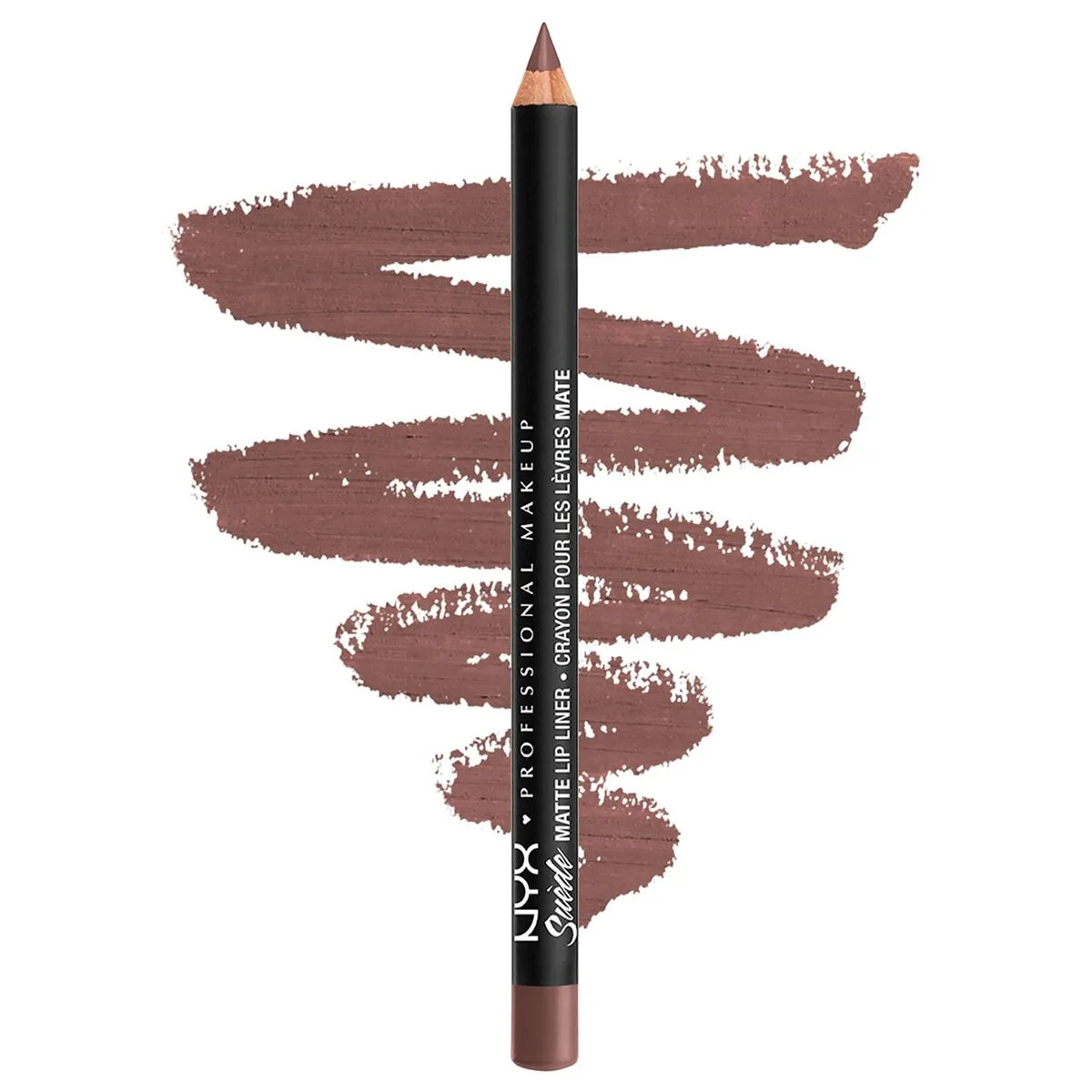 Crayon contour des levres nyx suede los angeles marron 3 5 g s0510220088. Diaytar, c'est le point de départ de toutes vos histoires. Quel produit allez-vous choisir pour écrire la suite ?