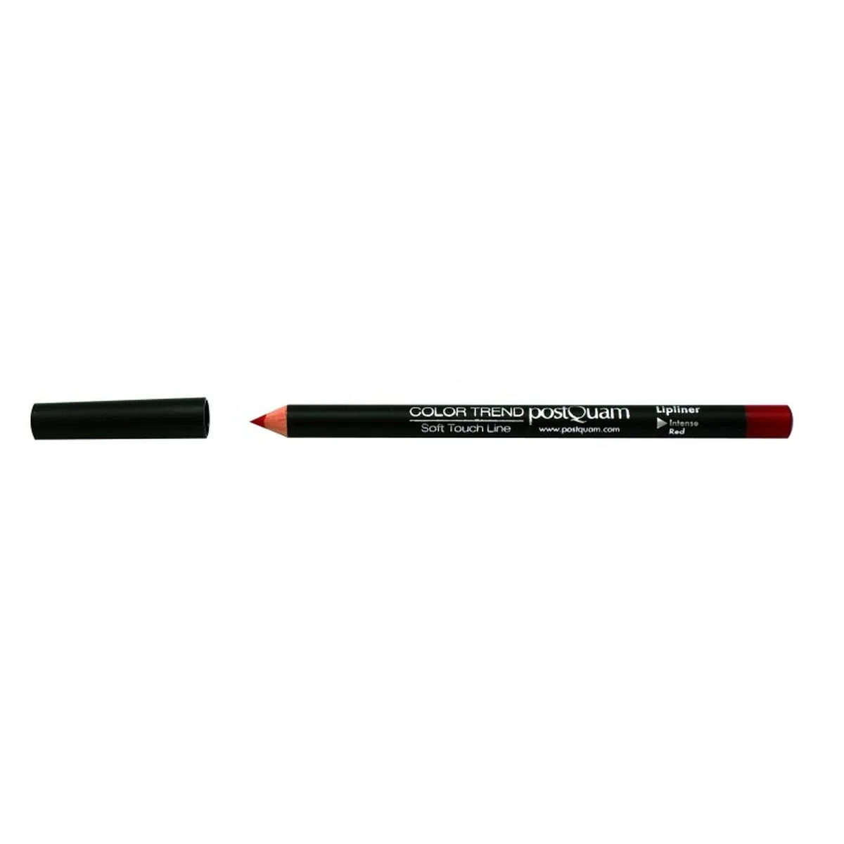 Crayon contour des levres postquam pqmkll04 rouge m011693117. Diaytar, c'est le testament vivant qu'on peut allier large choix et qualité exemplaire dans le e-commerce.