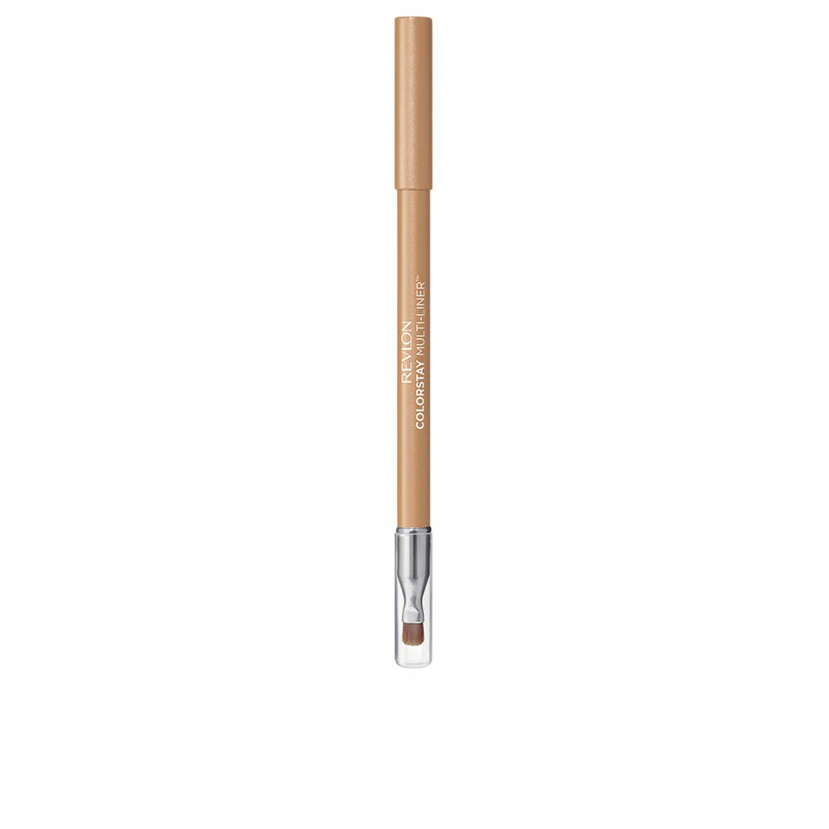 Crayon contour des levres revlon colorstay beige no 12 high point 1 unite s0513115082. Diaytar, c'est le point de rencontre entre les passionnés de belles technologies et les amateurs de décoration tendance