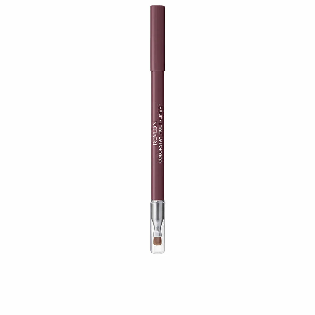 Crayon contour des levres revlon colorstay no 02 dallying 1 unite s0513115239. Exprimez votre personnalité avec les accessoires tendance de Diaytar.