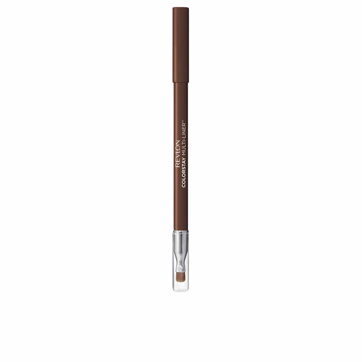 Crayon contour des levres revlon colorstay no 08 catalyst 1 unite s0513115124. La recette Diaytar : un tiers de design, un tiers d'innovation, un tiers de fonctionnalité. Le tout saupoudré de tendance.