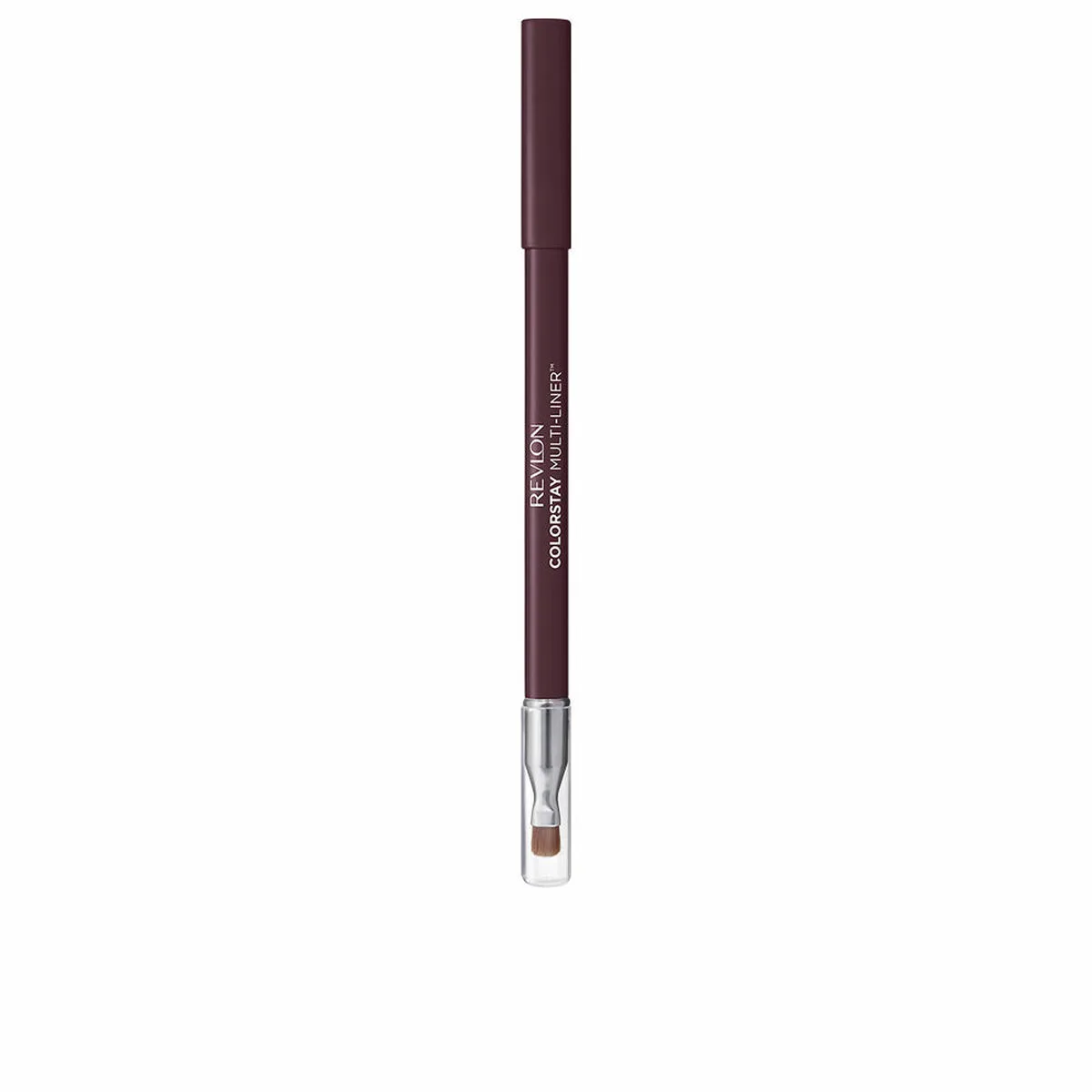 Crayon contour des levres revlon colorstay no 10 mischief maker 1 unite s0513115569. Diaytar, le reflect de vos envies multiples : une gamme de produits soigneusement composée pour sa diversité et sa pertinence