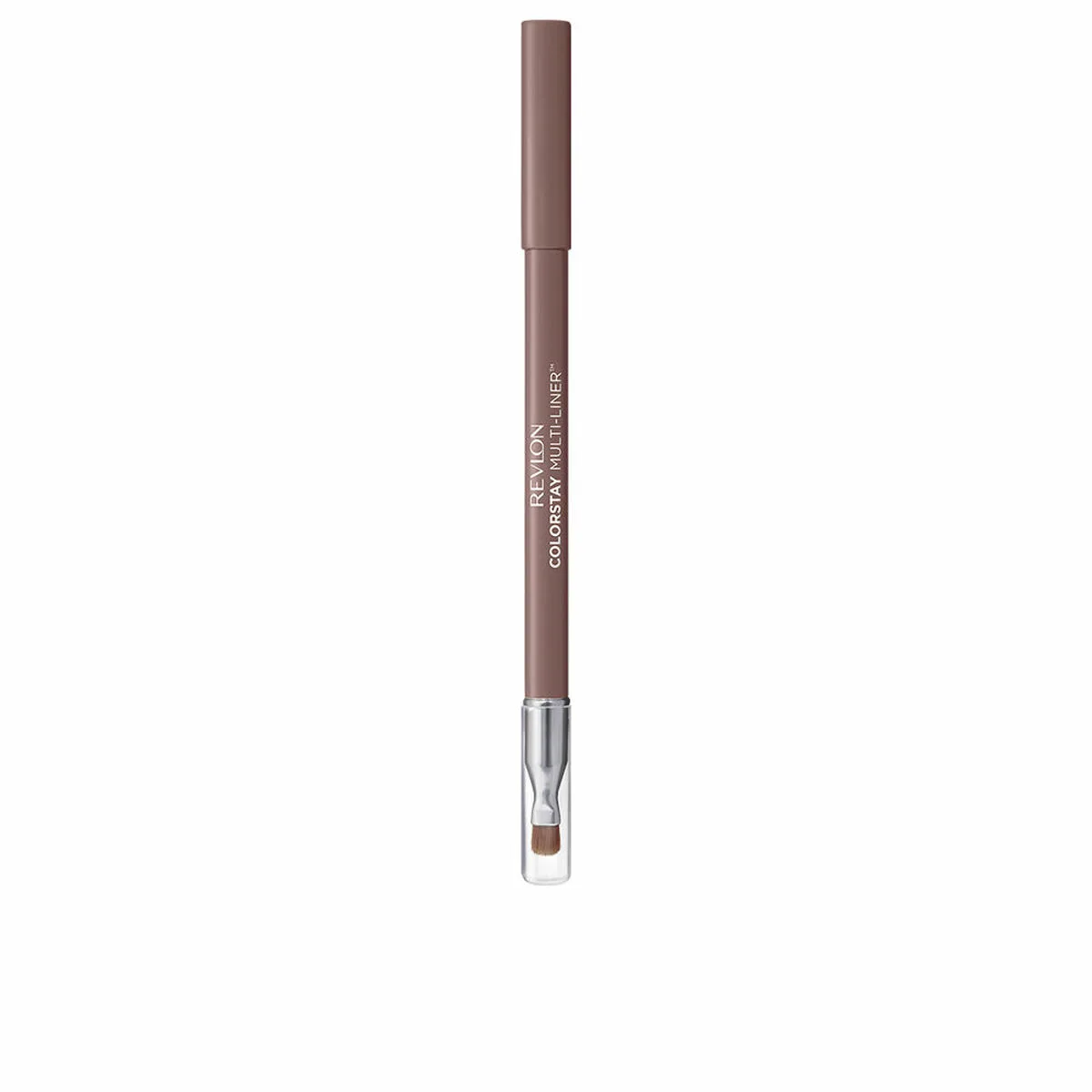 Crayon contour des levres revlon colorstay no 3 less traced 1 unite s0513115336. Diaytar réinvente le e-commerce avec une approche généraliste axée sur la qualité, la tendance et l'accessibilité