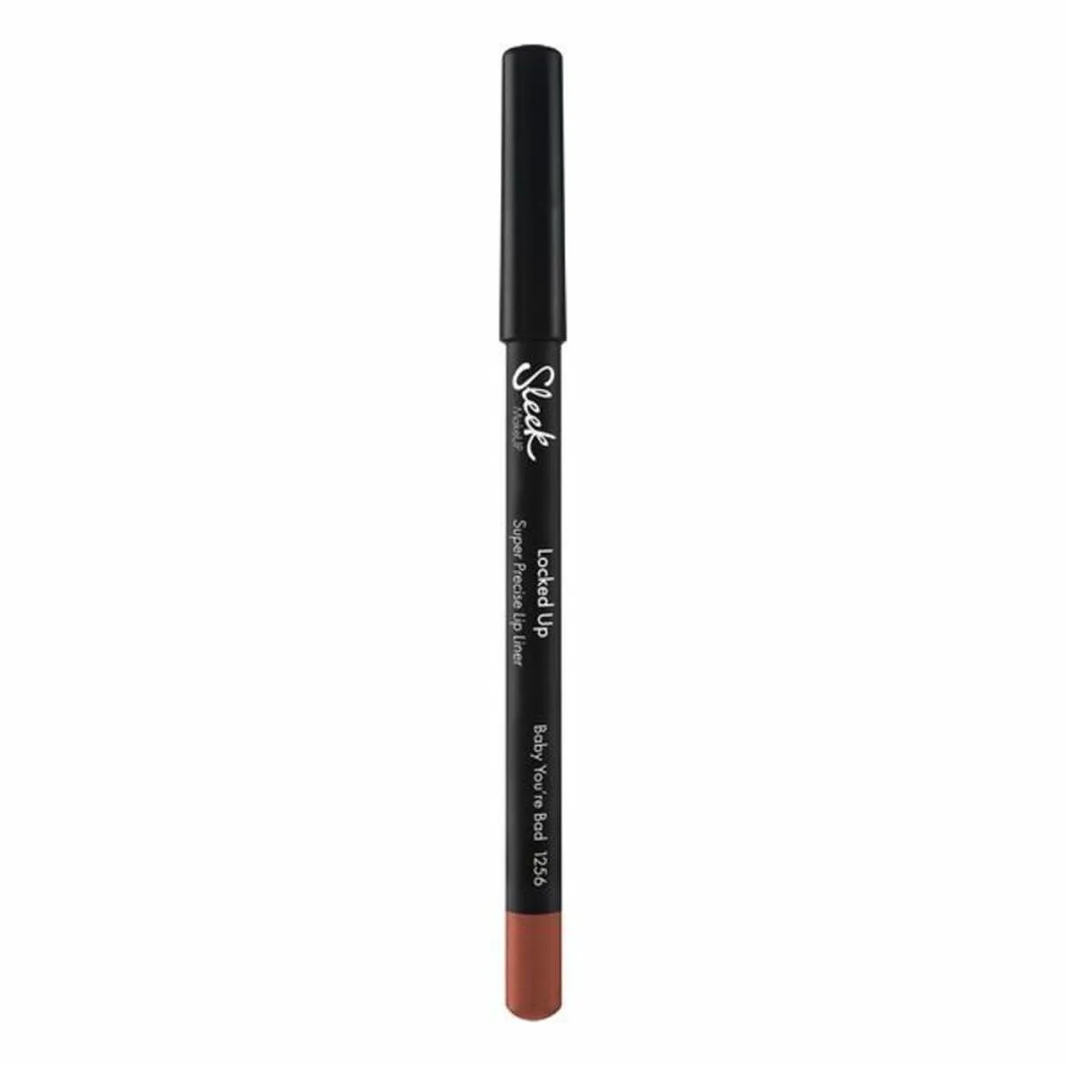 Crayon contour des levres sleek locked up baby you re bad 1 79 g s058266763. Chez Diaytar, nous transformons vos envies en réalité avec style.