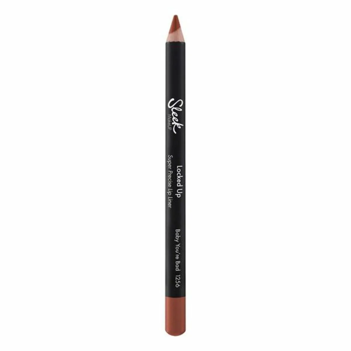 Crayon contour des levres sleek locked up baby you re bad 1 79 g s058266764. Les influenceurs adorent Diaytar pour ses pièces mode avant-gardistes.