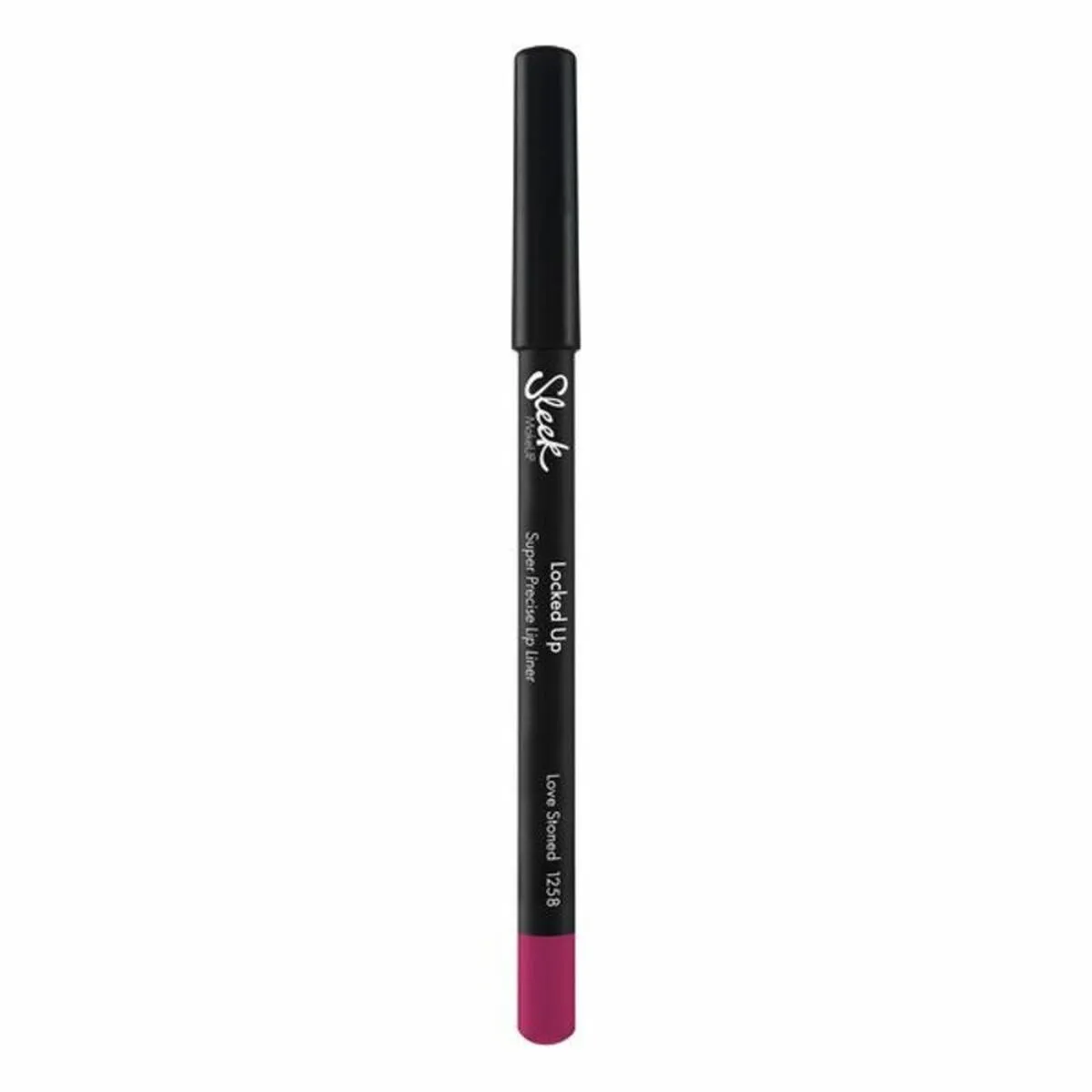 Crayon contour des levres sleek locked up love stoned 1 79 g s058266930. Laissez-vous guider par Diaytar à travers la jungle des produits pour dénicher ceux qui méritent vraiment votre attention