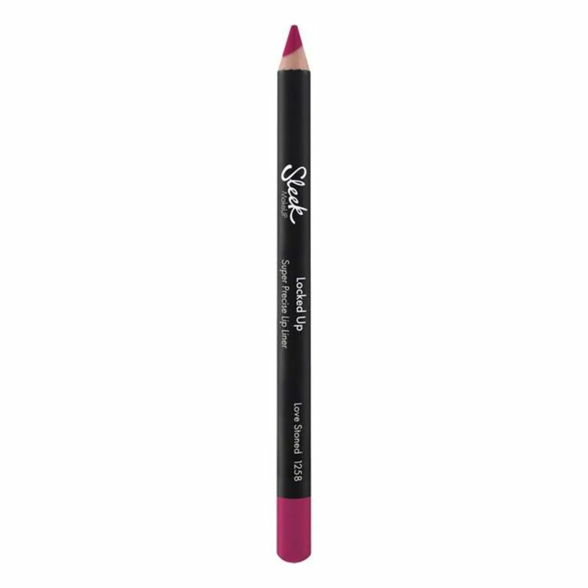 Crayon contour des levres sleek locked up love stoned 1 79 g s058266953. Notre équipe chez Diaytar est une brigade de passionnés, toujours en chasse pour dénicher la perle rare qui vous fera vibrer.