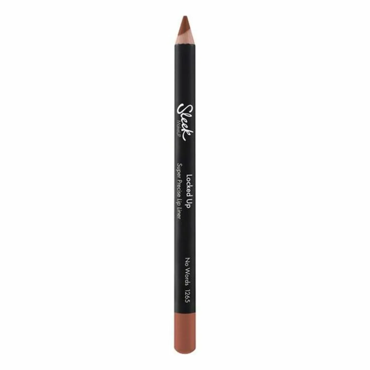 Crayon contour des levres sleek locked up no words 1 79 g s058267631. Diaytar, c'est le testament vivant qu'on peut allier large choix et qualité exemplaire dans le e-commerce.