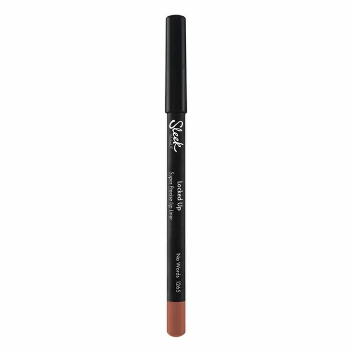 Crayon contour des levres sleek locked up no words 1 79 g s058267691. Nous croyons en la puissance de la simplicité. Les produits Diaytar sont beaux, utiles, et incroyablement simples à utiliser.