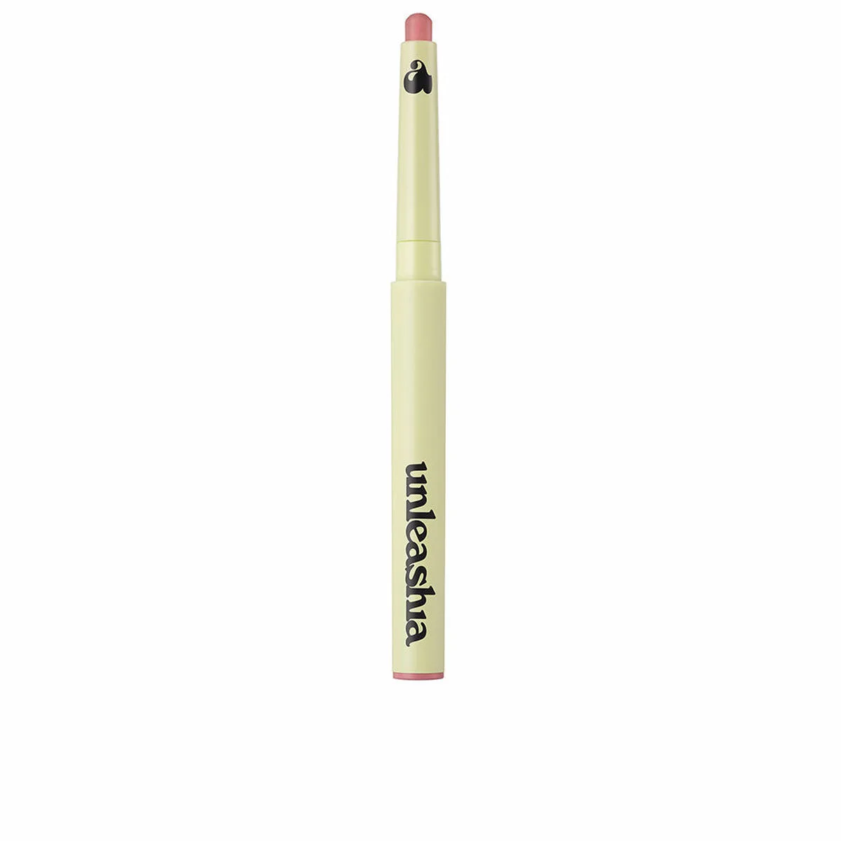 Crayon contour des levres unleashia oh happy day no 05 love rose s0514362677. Diaytar est le trait d'union entre le monde de la tech et celui du lifestyle, pour une expérience utilisateur sans faille.