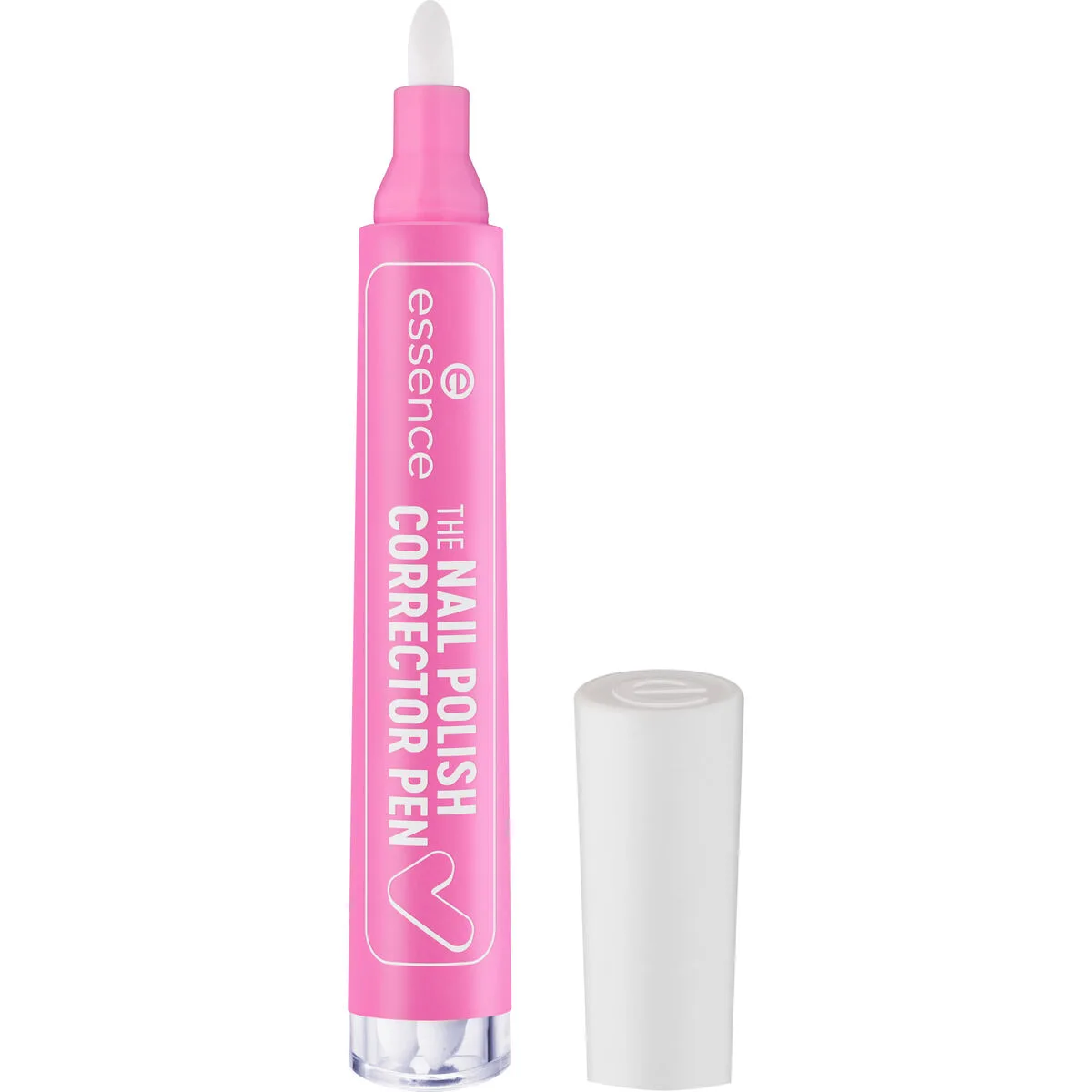 Crayon correcteur essence the nail polish corrector pen marqueur vernis a ongles 4 5 ml s0511190911. Diaytar, la boutique en ligne qui pense à tout : des gadgets électroniques les plus futés aux objets maison les plus design