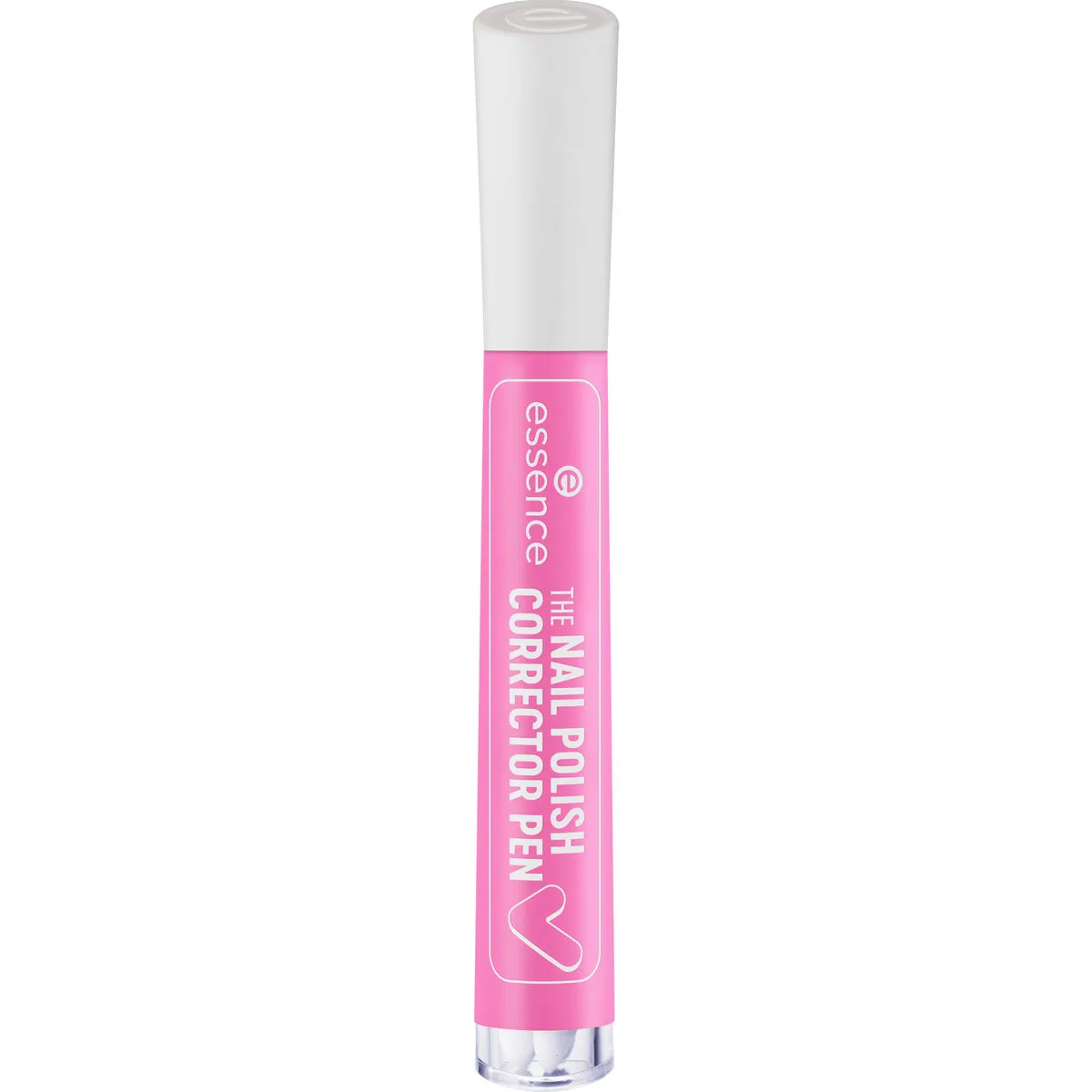 Crayon correcteur essence the nail polish corrector pen marqueur vernis a ongles 4 5 ml s0511190989. Nous avons injecté tout notre savoir-faire dans Diaytar pour vous offrir une expérience shopping sans friction, tout en plaisir.