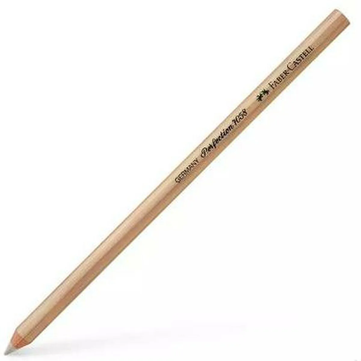 Crayon correcteur faber castell perfection 7078 12 unites s842179951. Diaytar ne suit pas les tendances, il les anticipe à travers sa sélection前瞻 de produits électroniques et généraux