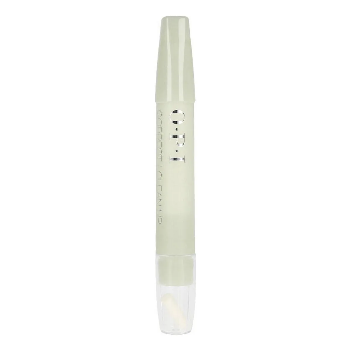 Crayon correcteur opi nail vernis a ongles 4 ml s057497384. Diaytar, c'est votre passeport pour un tour du monde des produits les plus inspirants, sans quitter votre canapé.