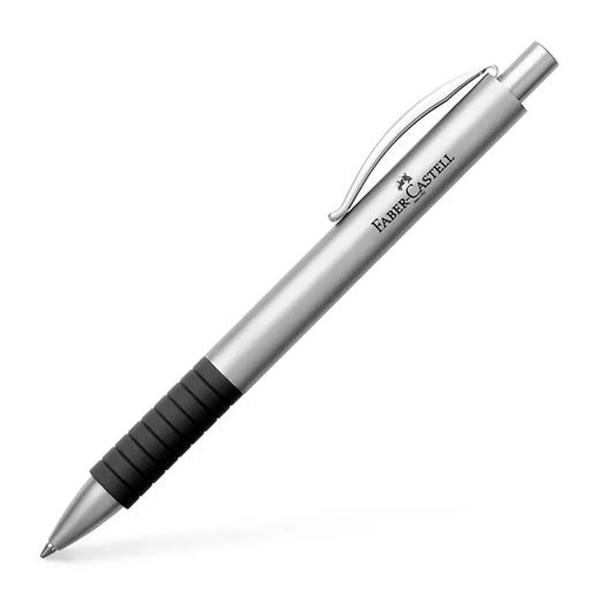 Crayon faber castell essentio b argente s842927814. Explorez sans limite l'offre Diaytar : des milliers de produits pour satisfaire votre soif de nouveauté et de qualité