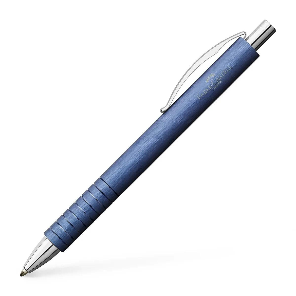 Crayon faber castell essentio b bleu s842927544. Diaytar : Parce que vos goûts sont éclectiques, notre offre de produits l'est tout autant. Explorez sans modération.