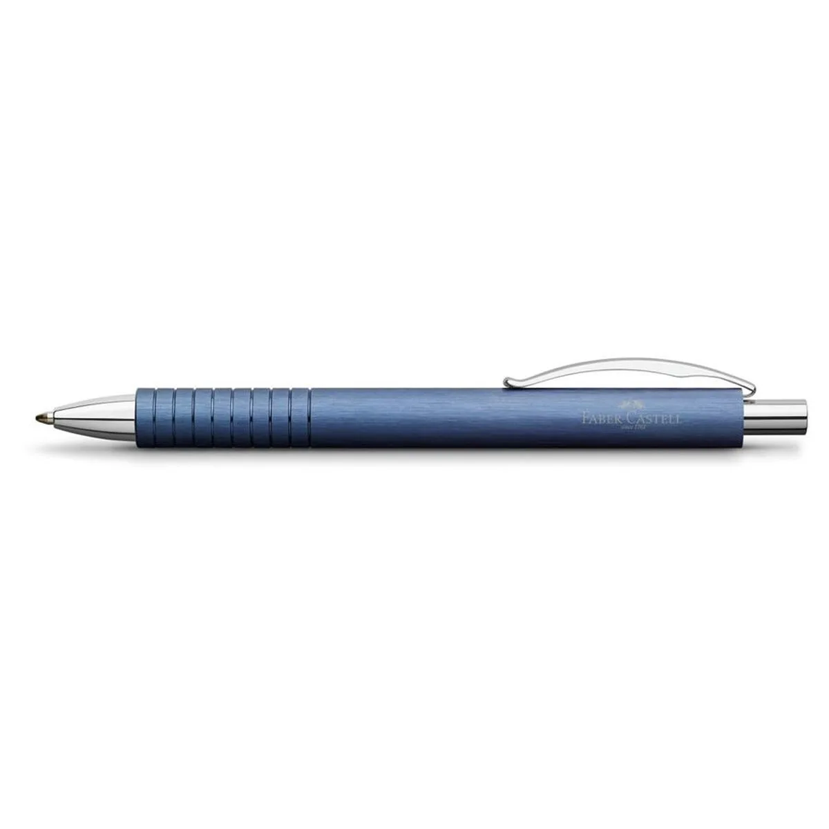 Crayon faber castell essentio b bleu s842927556. Diaytar défend une idée forte : le shopping en ligne doit être une aventure qui éveille la curiosité et comble les besoins